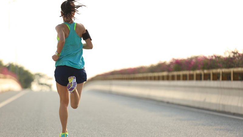 Três dicas para usar os esportes a favor da sua saúde