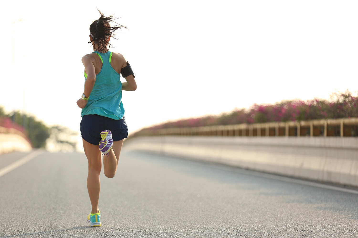 Três dicas para usar os esportes a favor da sua saúde