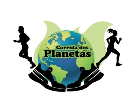 Corriga dos Planetas