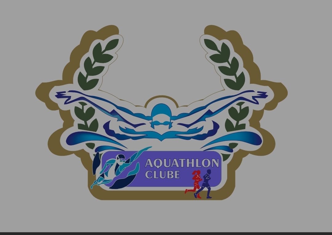 Resultados Aquathlon Clube II PRATA E OURO 2021