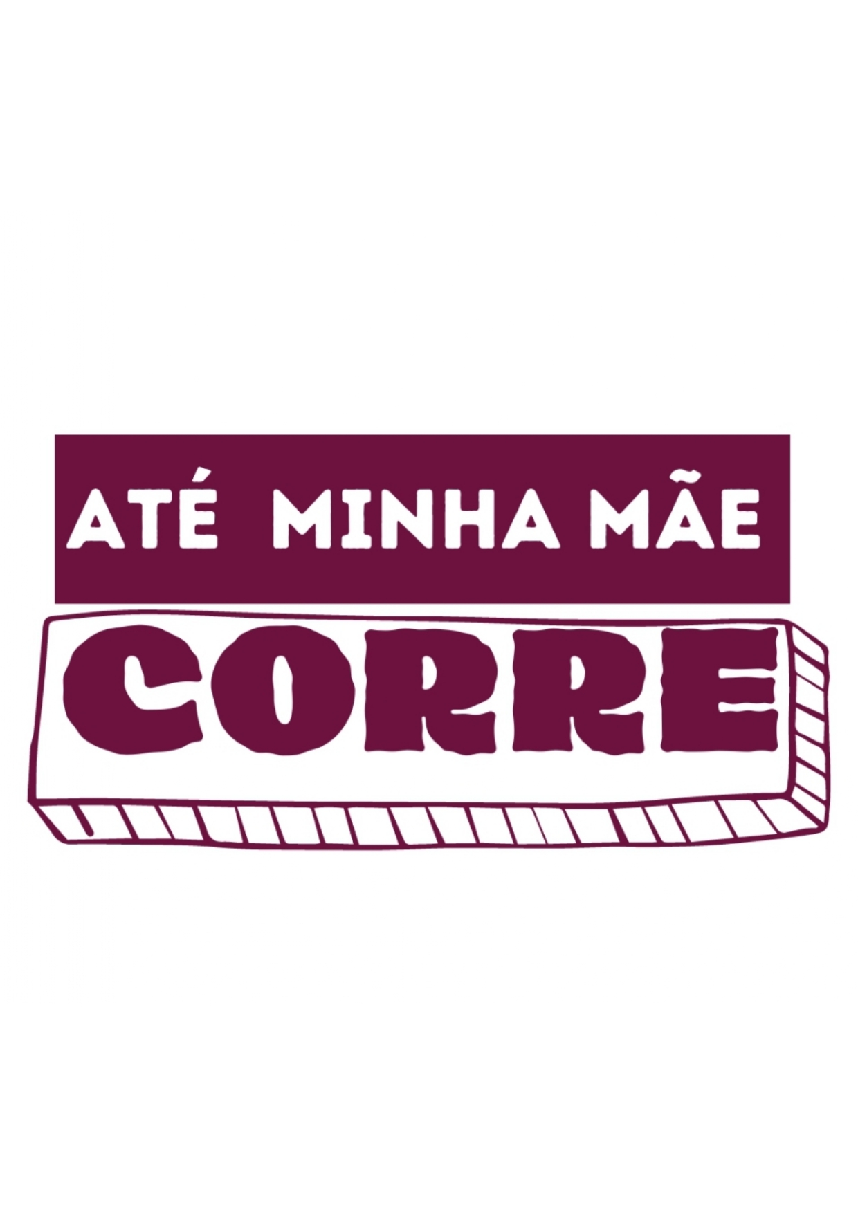 ATÉ MINHA MÃE CORRE 2022 – RESULTADO