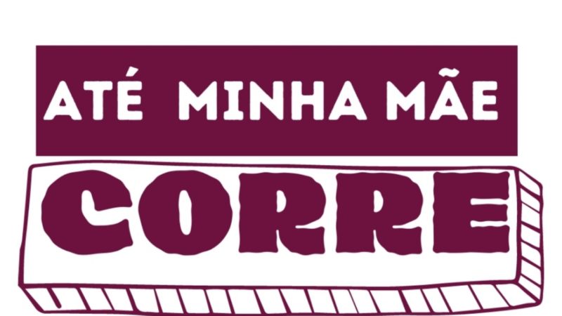 FOTOS – ATÉ MINHA MÃE CORRE 2022