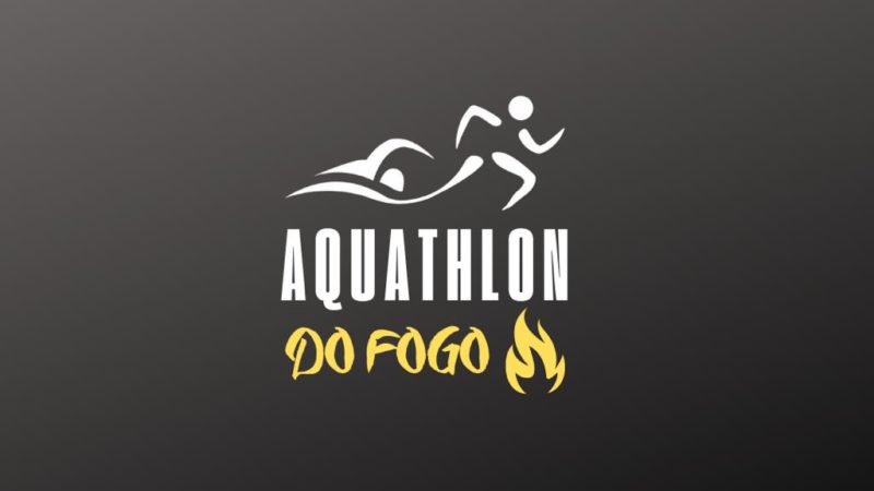 FOTOS – AQUATHLON DO FOGO 2022