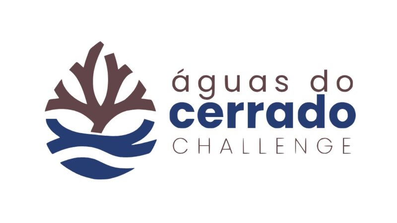 ÁGUAS DO CERRADO CHALLENGE – RESULTADO