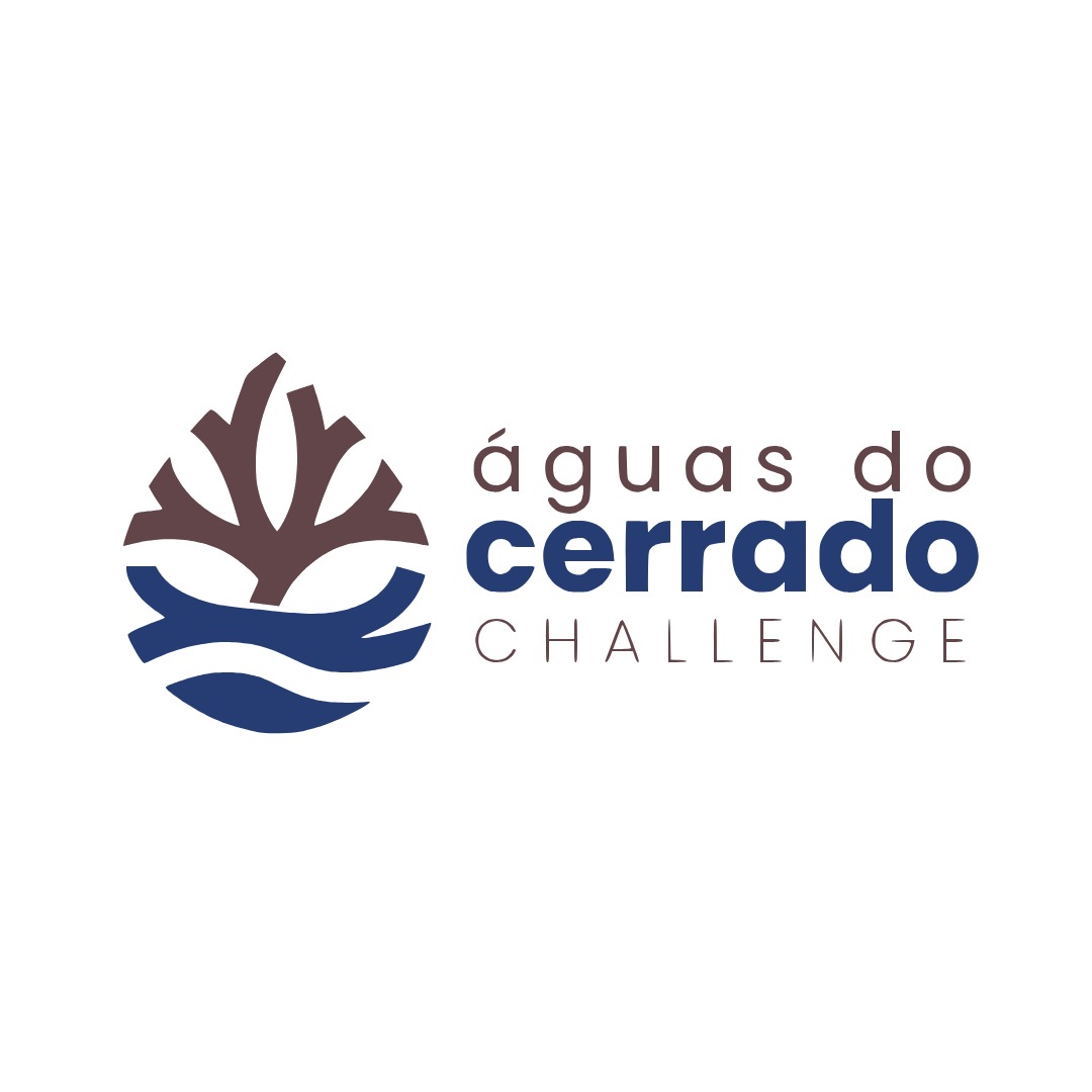 ÁGUAS DO CERRADO CHALLENGE – RESULTADO