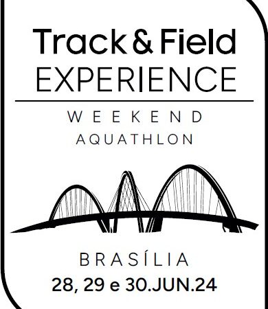 AQUATHLON TRACK&FIELD 2024 – RESULTADOS