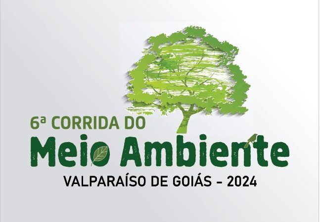 6° CORRIDA DO MEIO AMBIENTE 2024 – RESULTADOS