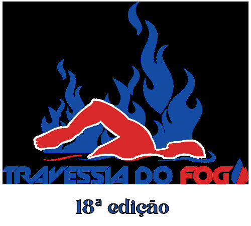 TRAVESSIA DO FOGO 18° EDIÇÃO 2024 – RESULTADOS