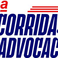 31° CORRIDA DA ADVOCACIA 2024 – RESULTADOS