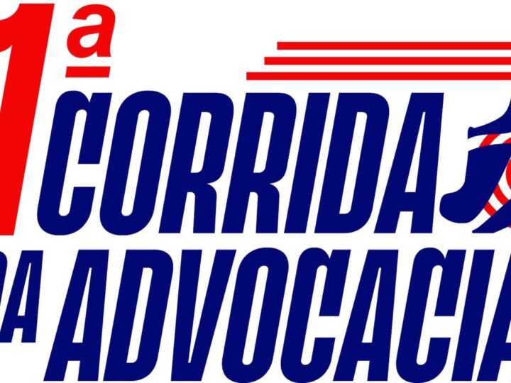 31° CORRIDA DA ADVOCACIA 2024 – RESULTADOS