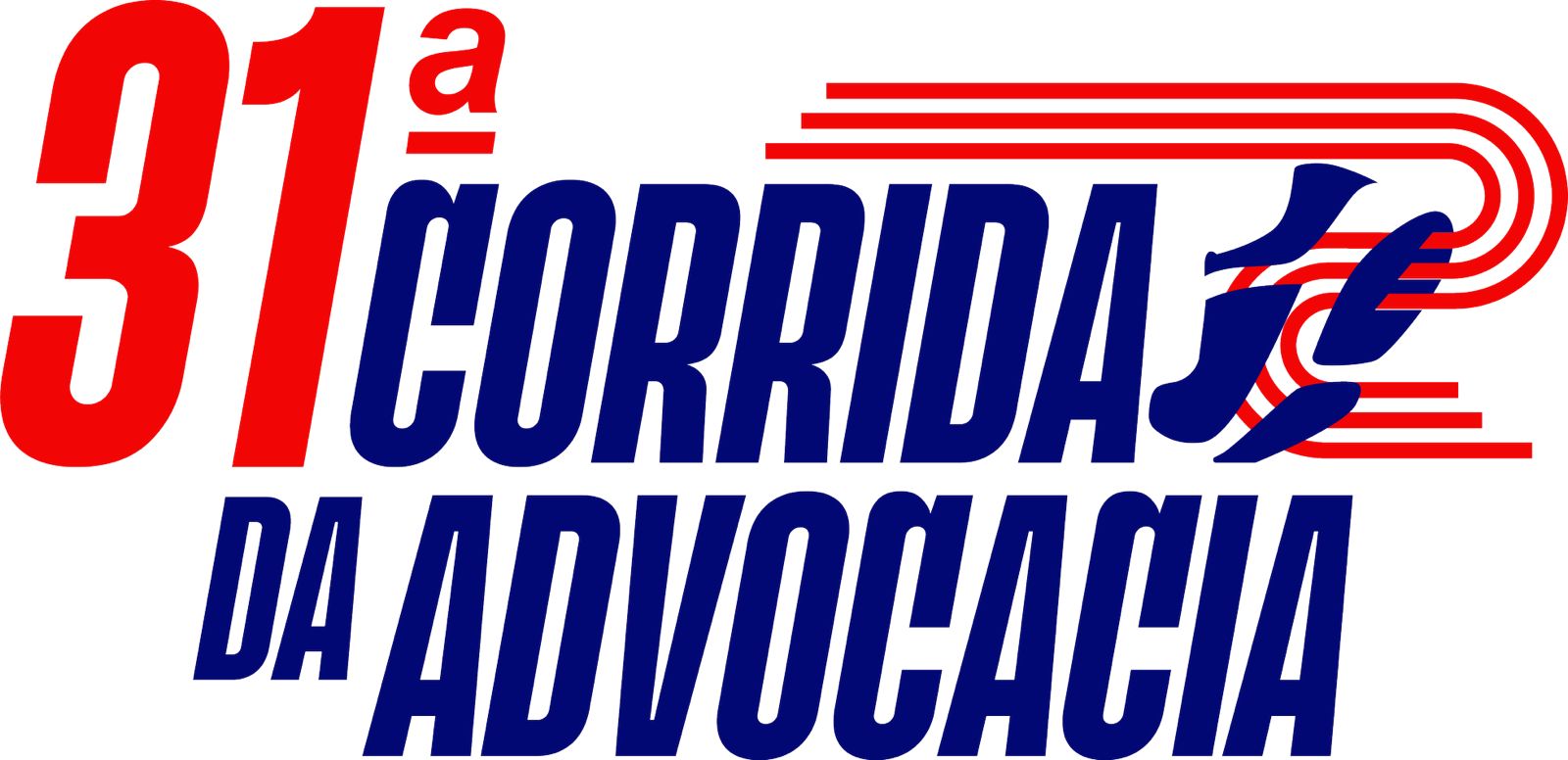 31° CORRIDA DA ADVOCACIA 2024 – RESULTADOS