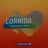 CORRIDA CODEVASF 50 ANOS – 2024 – RESULTADOS