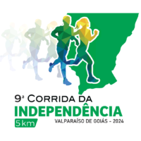 9° CORRIDA DA INDEPENDÊNCIA VALPARAÍSO – 2024 – RESULTADOS