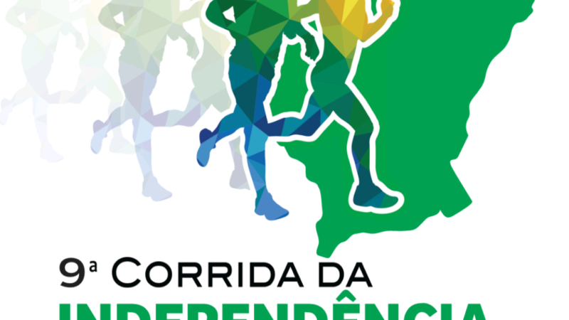 9° CORRIDA DA INDEPENDÊNCIA VALPARAÍSO – 2024 – RESULTADOS