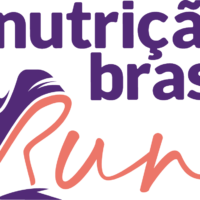 NUTRIÇÃO BRASIL RUN 2024 – RESULTADOS