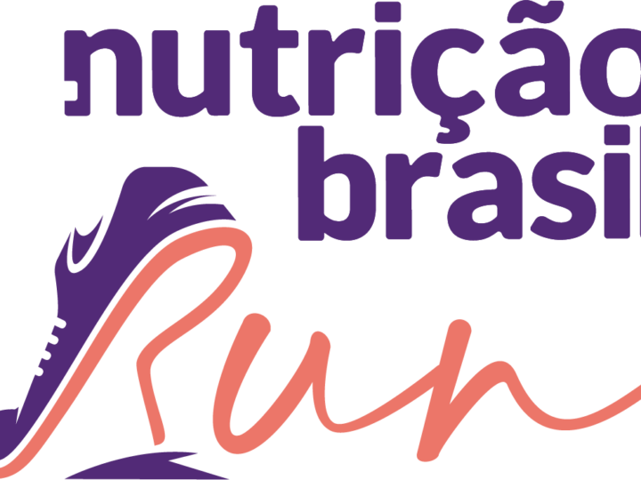 NUTRIÇÃO BRASIL RUN 2024 – RESULTADOS