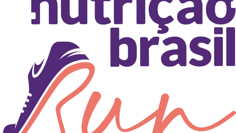 NUTRIÇÃO BRASIL RUN 2024 – RESULTADOS