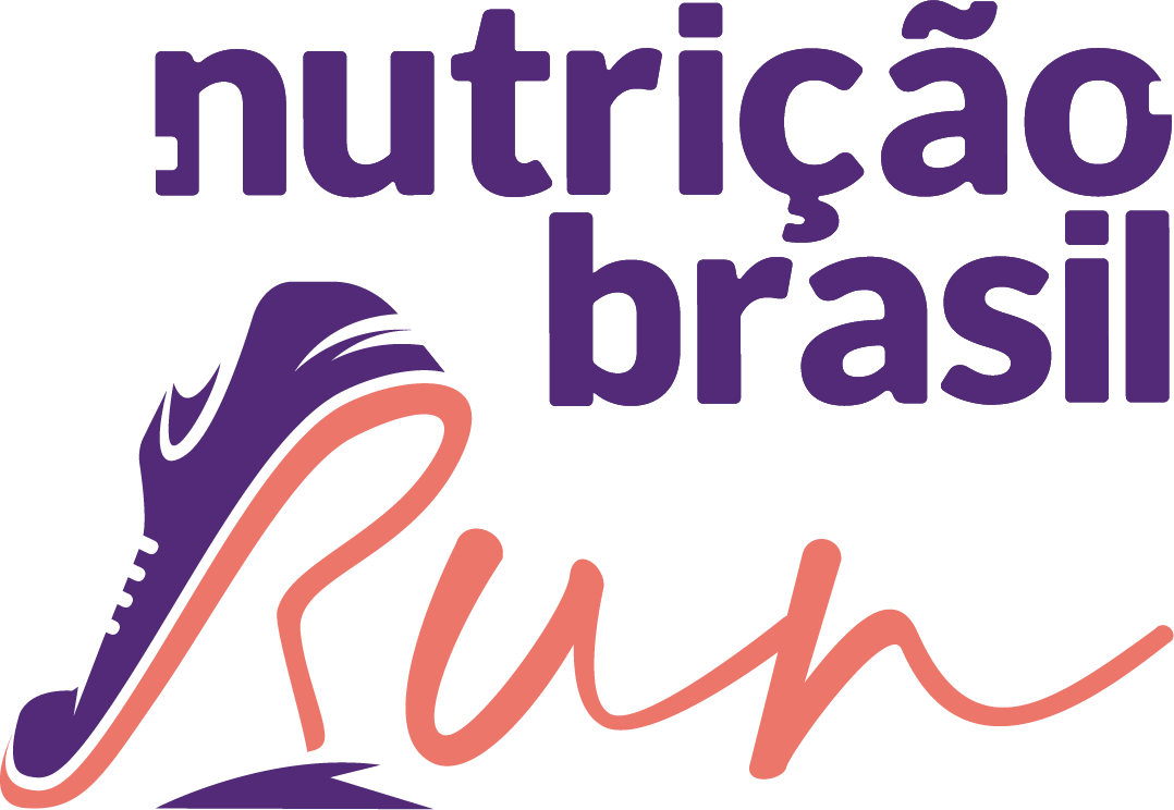 NUTRIÇÃO BRASIL RUN 2024 – RESULTADOS