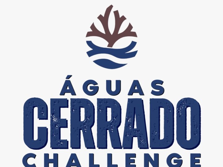 II AGUAS DO CERRADO CHALLENGER 2024 – RESULTADO