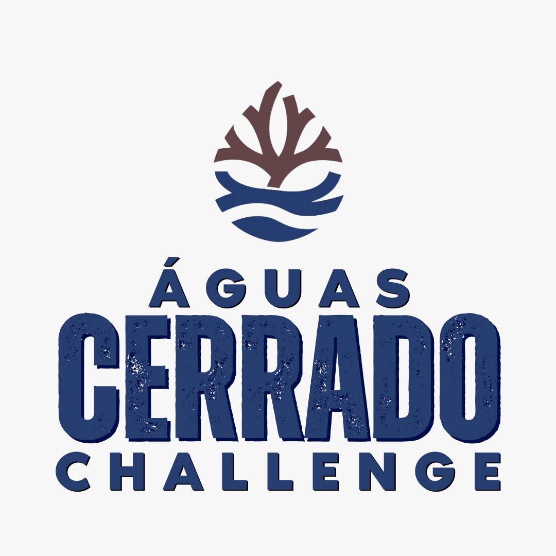 II AGUAS DO CERRADO CHALLENGER 2024 – RESULTADO