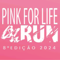 PINK FOR LIFE 2024 – RESULTADO