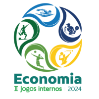 JOGOS INTERNOS DA ECONOMIA GOIÂNIA 2024 – RESULTADO