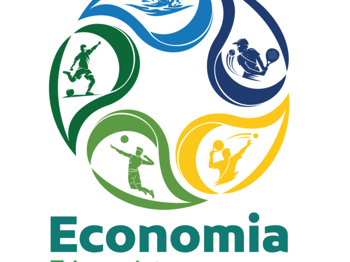 JOGOS INTERNOS DA ECONOMIA GOIÂNIA 2024 – RESULTADO