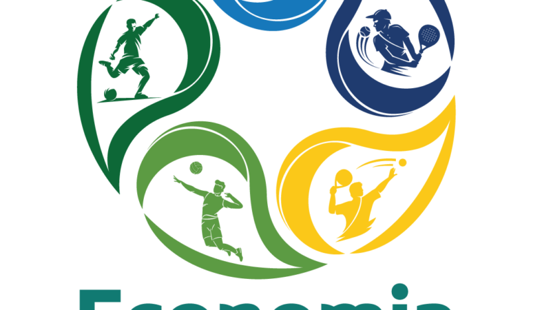 JOGOS INTERNOS DA ECONOMIA GOIÂNIA 2024 – RESULTADO