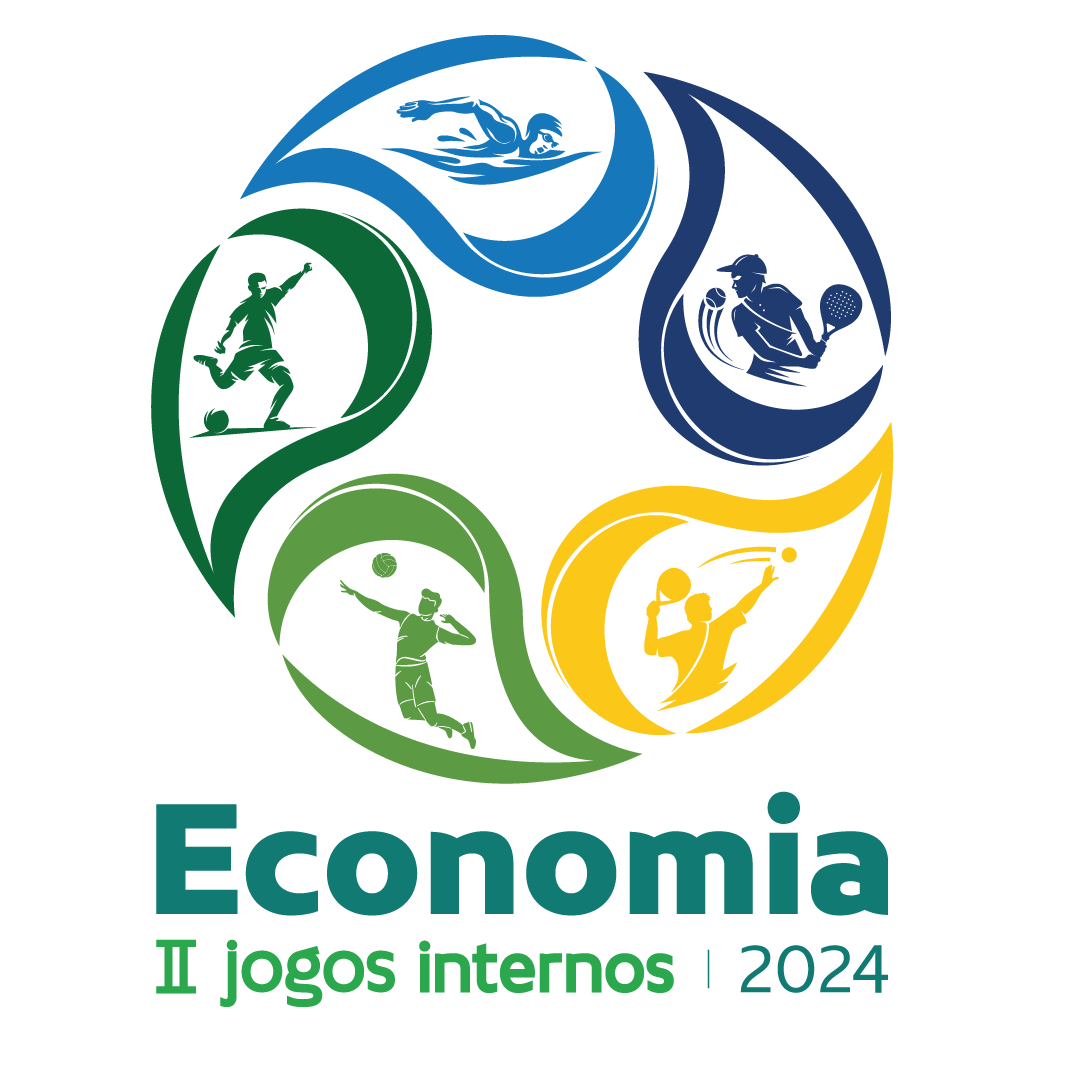 JOGOS INTERNOS DA ECONOMIA GOIÂNIA 2024 – RESULTADO